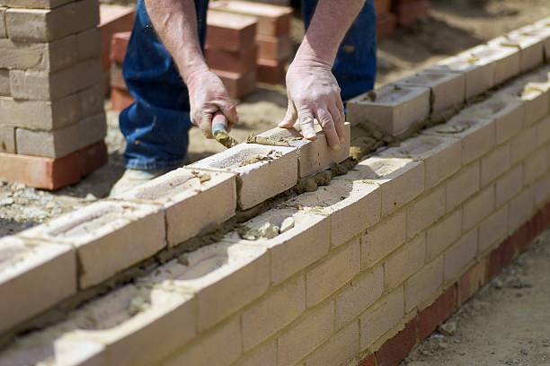 Best Concrete Repair Services  in East Freehold, NJ
