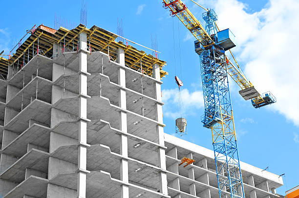 Best Concrete Demolition Services  in East Freehold, NJ